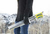 Picture of Rain-X 830126 Silicone Endura 26-Inch Wiper Blade