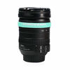 Picture of CamDesign Camera Body Cap & Rear Lens Cover Compatible with Nikon D3 D4 Df D300 D750 D700 D800 D610 D600 D70,D70S D80 D90 D3500 D3400 D3300 D3200 D3100 D5600 D5500 D5100 D5200 D5300 D7000 D7100 D7200