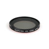 Picture of Photography & Cinema 42mm CPL MagFilter Samsung Galaxy Camera Sony RX-100 Camera