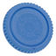 Picture of Fotodiox Designer Blue Body Cap Compatible with Canon EOS EF and EF-s Cameras