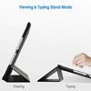 Picture of JETech Case for iPad Mini 5 (2019 Model 5th Generation), Smart Cover with Auto Sleep/Wake, Black