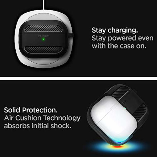 Matte sales airpods pro