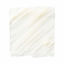 Picture of e.l.f. Shape & Stay Brow Pencil Universal Formula, Clear, 0.04 oz.