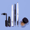 Picture of e.l.f. Shape & Stay Brow Pencil Universal Formula, Clear, 0.04 oz.