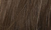 Picture of Naturtint Permanent Hair Color 5G Light Golden Chestnut (Pack of 1), Ammonia Free, Vegan, Cruelty Free, up to 100% Gray Coverage, Long Lasting Results