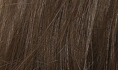 Picture of Naturtint Permanent Hair Color 5G Light Golden Chestnut (Pack of 1), Ammonia Free, Vegan, Cruelty Free, up to 100% Gray Coverage, Long Lasting Results