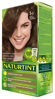 Picture of Naturtint Permanent Hair Color 5G Light Golden Chestnut (Pack of 1), Ammonia Free, Vegan, Cruelty Free, up to 100% Gray Coverage, Long Lasting Results