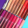 Picture of L.A. Colors High Shine Shea Butter Lip Gloss, Dollface, 0.14 Ounce