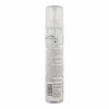 Picture of Giovanni L.A. Hold Hair Spritz - Maximum Hold Styling Spray, 5 Ounce (Pack of 1)