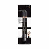 Picture of COVERGIRL Easy Breezy Brow Fill+Define Pencils, [505] Rich Brown, 2 Count (Packaging May Vary)
