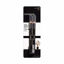 Picture of COVERGIRL Easy Breezy Brow Fill+Define Pencils, [505] Rich Brown, 2 Count (Packaging May Vary)