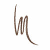Picture of COVERGIRL Easy Breezy Brow Fill+Define Pencils, [505] Rich Brown, 2 Count (Packaging May Vary)
