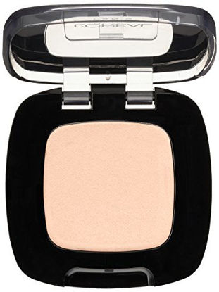 Picture of L'Oréal Paris Colour Riche Monos Eyeshadow, Mix And Matte, 0.12 oz.