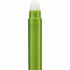 Picture of Maybelline New York Define-A-Line Eyeliner Makeup, Brownish Black, 2 Count