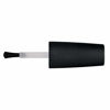 Picture of CND Vinylux Long Wear Polish Berry Boudoir #251 0.5 Fl Oz / 15 ml
