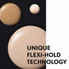 Picture of COVERGIRL TruBlend Matte Made Liquid Foundation, Fair Beige