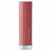 Picture of Maybelline Color Sensational Made for All Satin Lipstick, Mauve For Me