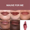 Picture of Maybelline Color Sensational Made for All Satin Lipstick, Mauve For Me