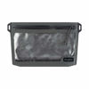 Picture of Nite Ize Runoff Waterproof Wallet, Black, 3-1-1 Pouch (RO311-09-R3)