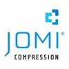 Picture of JOMI COMPRESSION Roll On Body Adhesive, Sweat Resistant, Washes Off With Ease 2 Ounces (3 Pack)