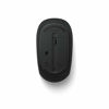 Picture of Microsoft Bluetooth Mouse Black