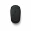Picture of Microsoft Bluetooth Mouse Black