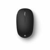Picture of Microsoft Bluetooth Mouse Black