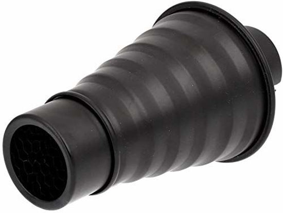 Beauty Dish-reflector, Standaard Reflectordiffuser voor AD200 AD200Pro