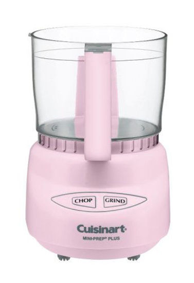 https://www.getuscart.com/images/thumbs/0619079_cuisinart-dlc-2apk-mini-prep-plus-food-processor-24-ounce-pink_550.jpeg