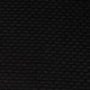 Picture of 2 Pack Memory Foam Honeycomb Nonslip Back 16" x 16" Chair/Seat Cushion Pad