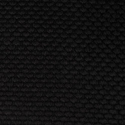 Picture of 2 Pack Memory Foam Honeycomb Nonslip Back 16" x 16" Chair/Seat Cushion Pad