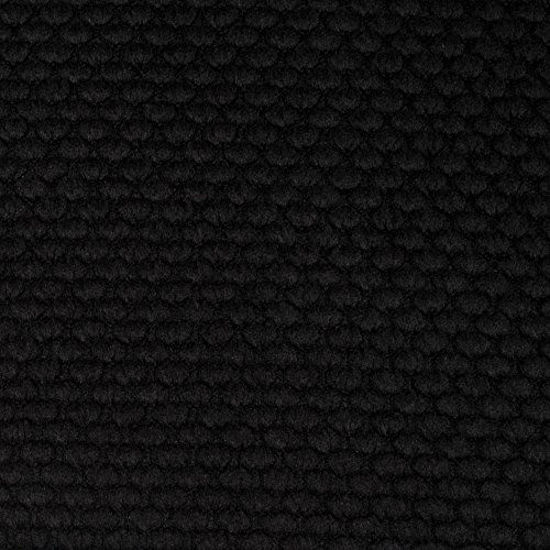 Picture of 2 Pack Memory Foam Honeycomb Nonslip Back 16" x 16" Chair/Seat Cushion Pad