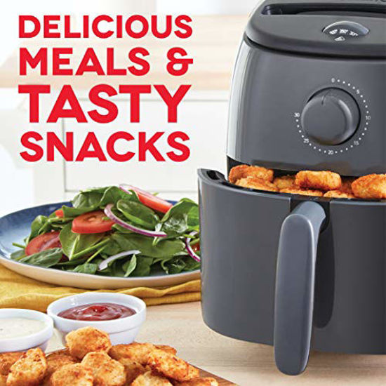 https://www.getuscart.com/images/thumbs/0619137_dash-dcaf200gbgy02-tasti-crisp-electric-air-fryer-oven-cooker-with-temperature-control-non-stick-fry_550.jpeg