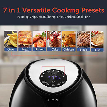 https://www.getuscart.com/images/thumbs/0619141_ultrean-6-quart-air-fryer-large-family-size-electric-hot-air-fryers-xl-oven-oilless-cooker-with-7-pr_415.jpeg