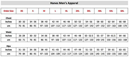 Picture of Champion Men's Jersey Short With Pockets, Oxford Grey, Large
