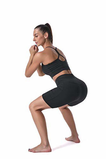 https://www.getuscart.com/images/thumbs/0619237_sunzel-8-5-biker-shorts-for-women-with-pockets-high-waisted-yoga-workout-shorts_550.jpeg