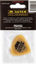 Picture of Dunlop 426P.60 Ultex Triangle, .60mm, 6/Player's Pack
