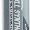 Picture of Valvoline Moly-Fortified Gray Full Synthetic Grease 1 LB