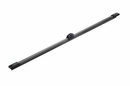 Picture of Bosch Rear Wiper Blade A360H/3397008997 Original Equipment Replacement- 15" (Pack of 1)