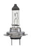 Picture of HELLA H7LL Long Life Bulb, 12V, 55W