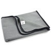 Picture of Zwipes Auto 879-2 Professional Microfiber Waffle Drying Towel, 25 in. x 36 in, 2-Pack
