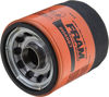 Picture of FRAM Extra Guard PH4967, 10K Mile Change Interval Spin-On Oil Filter