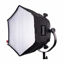 Picture of Rotolight Anova Pro 2 Softbox Kit