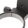 Picture of Foto4easy 71mm Tripod Collar Mount Ring for Sigma APO 70-200mm F2.8 II EX DG Macro HSM