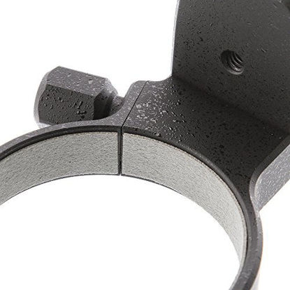 Picture of Foto4easy 71mm Tripod Collar Mount Ring for Sigma APO 70-200mm F2.8 II EX DG Macro HSM
