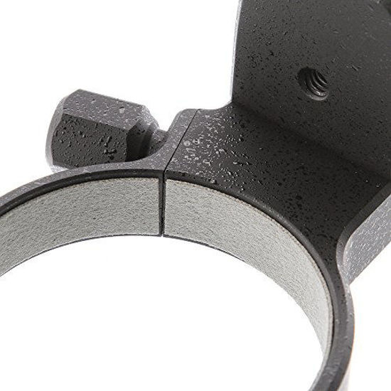 Picture of Foto4easy 71mm Tripod Collar Mount Ring for Sigma APO 70-200mm F2.8 II EX DG Macro HSM