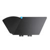 Picture of Fotga Matte Box Top Flag and Side Flags for DP3000 M1 M2 M3 M4 Mattebox