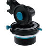 Picture of FOTGA Set of Five 0.5 78T/0.6 64T/0.8 38T 43T 65T Pitch Gear for DP500 III Follow Focus