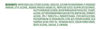 Picture of Cantu Argan Oil Leave in Conditioning Repair Cream, 16 Ounce