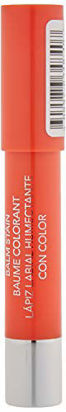 Picture of Revlon Balm Stain, Rendezvous